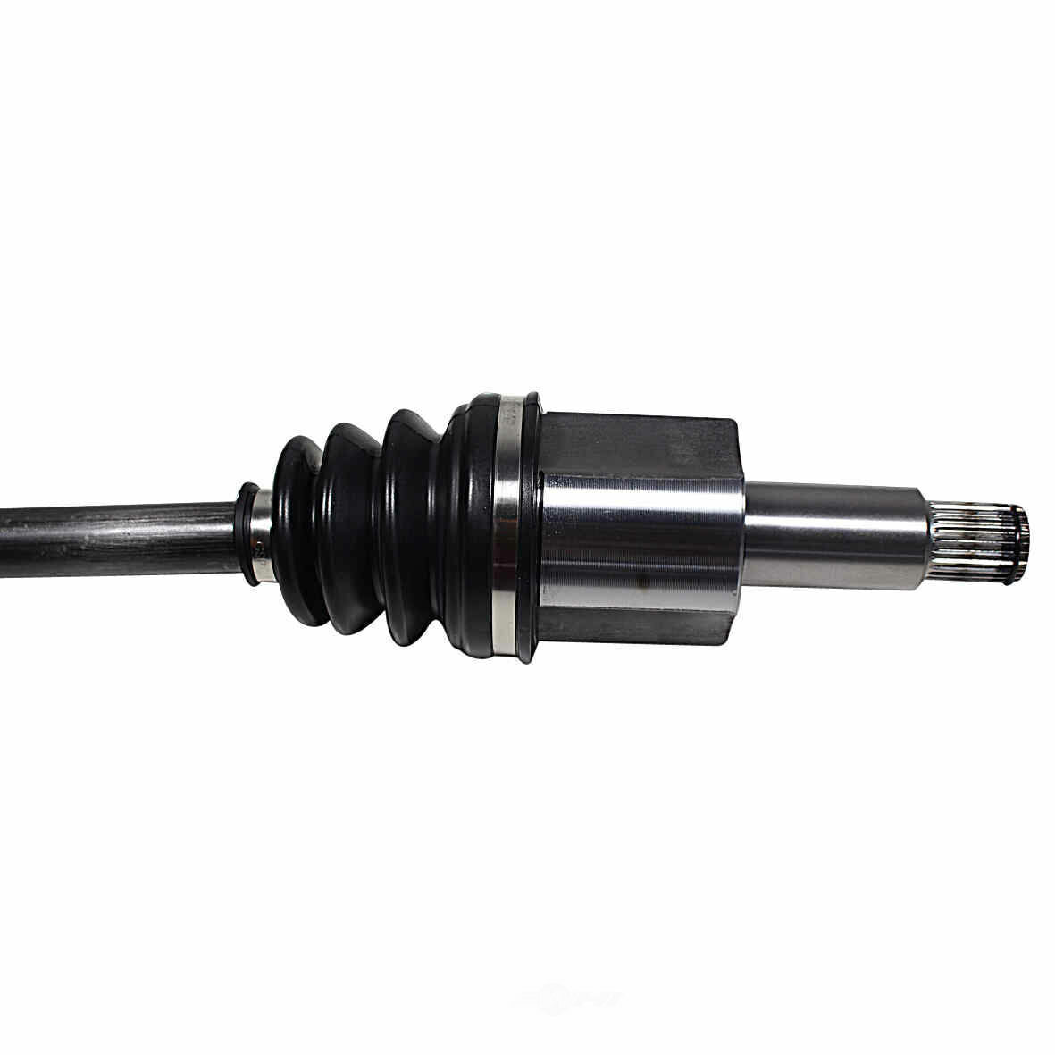 GSP North America NCV68032 CV Axle Assembly