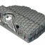URO SHORT SKU URO-011912 Engine Oil Pan
