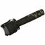 BWD WW9524 Windshield Wiper Switch