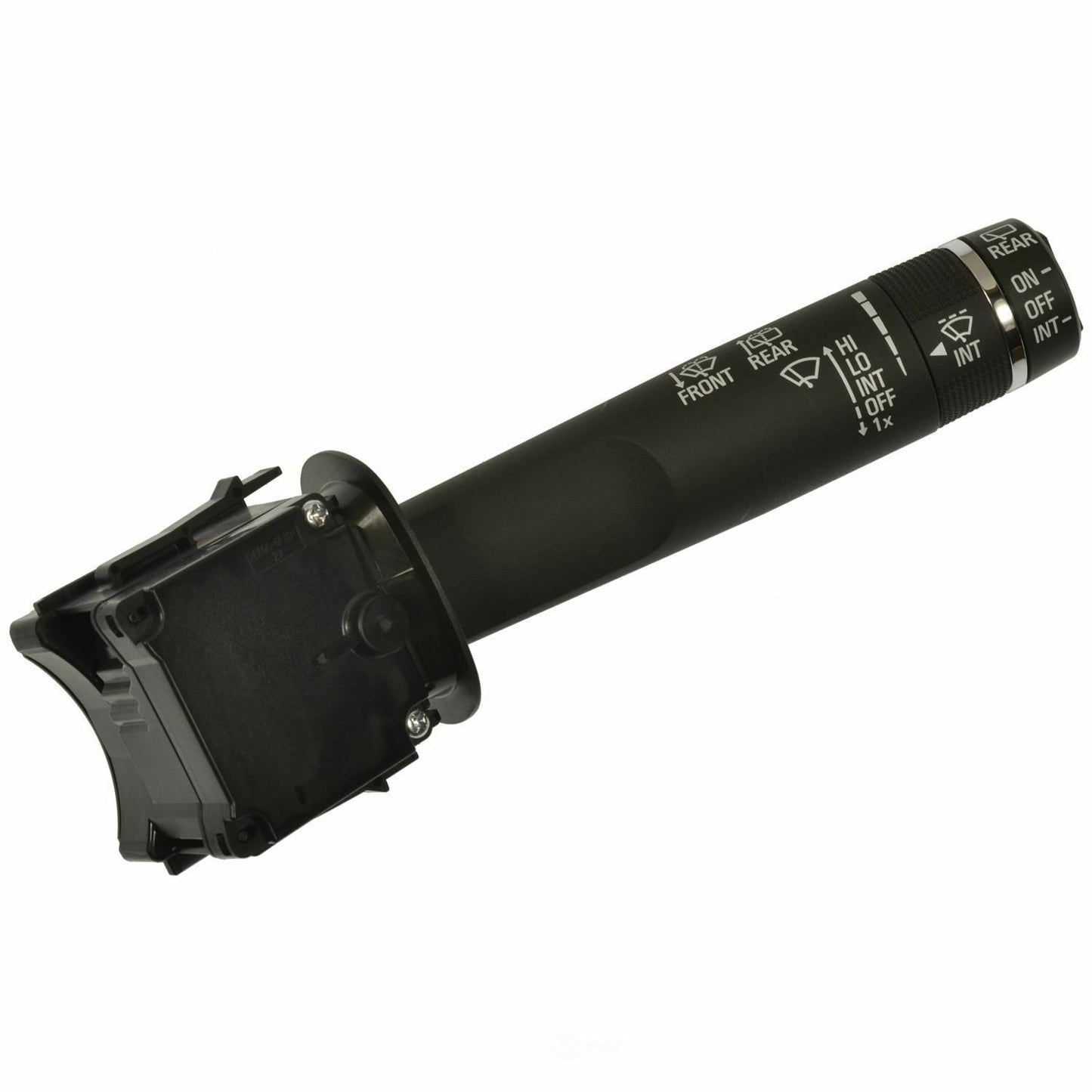 BWD WW9524 Windshield Wiper Switch