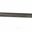 GSP North America NCV83000 CV Axle Assembly