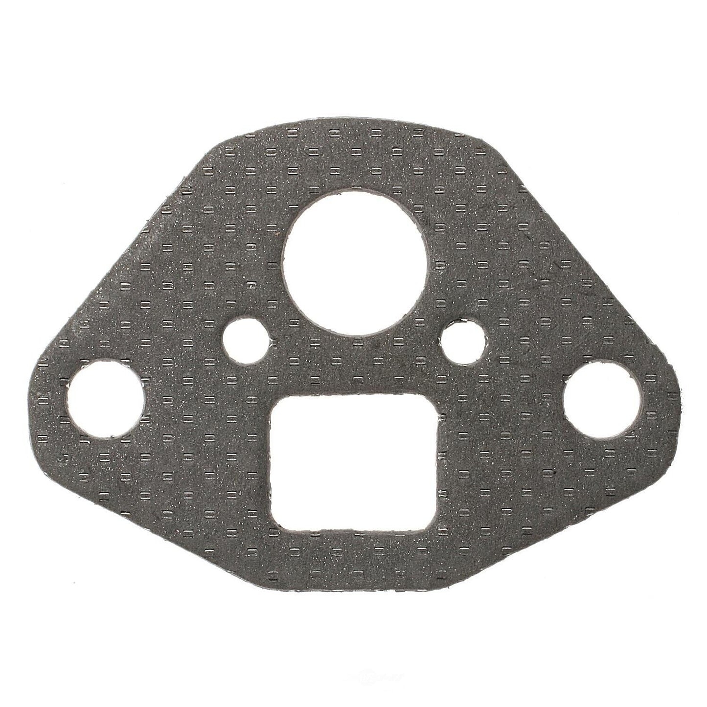 BWD EVG10 Exhaust Gas Recirculation (EGR) Valve Gasket