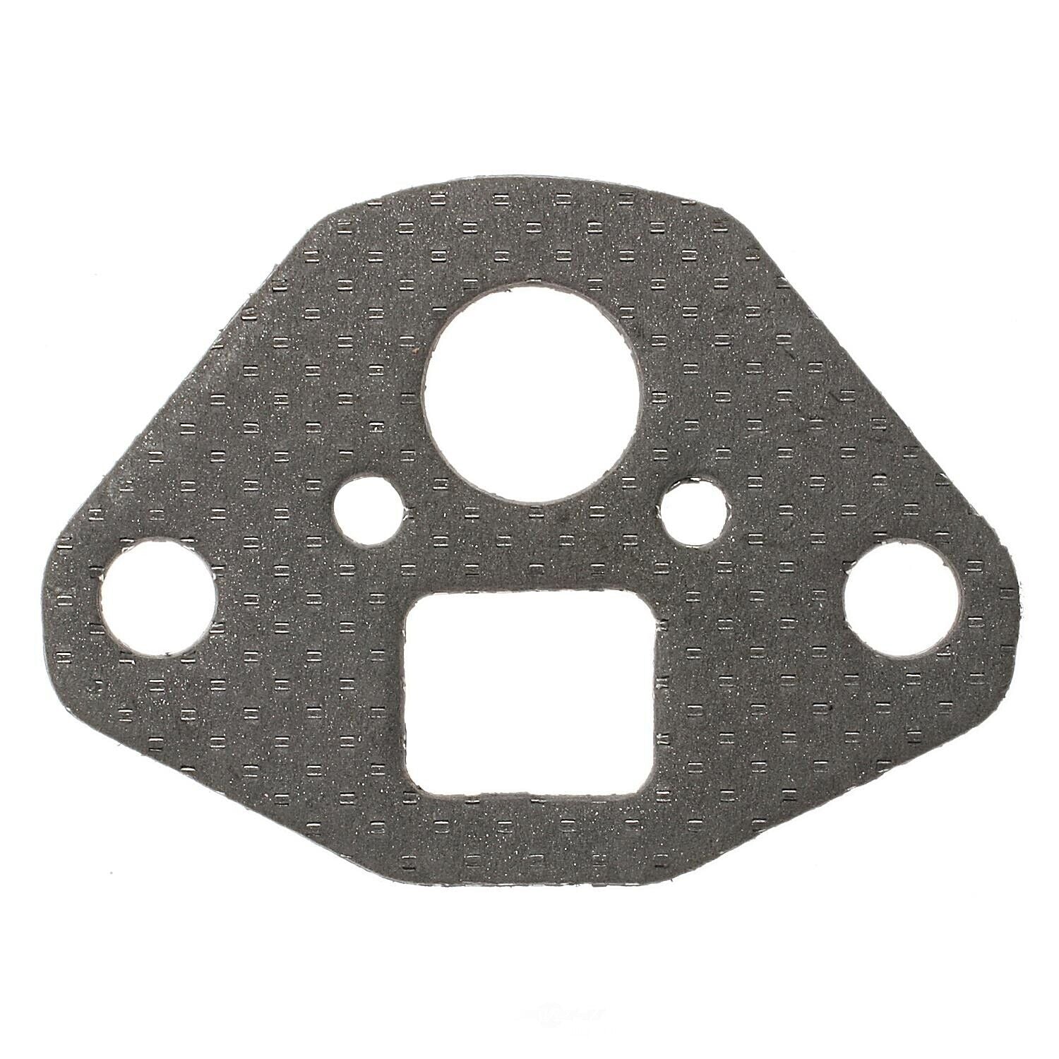 BWD EVG10 Exhaust Gas Recirculation (EGR) Valve Gasket