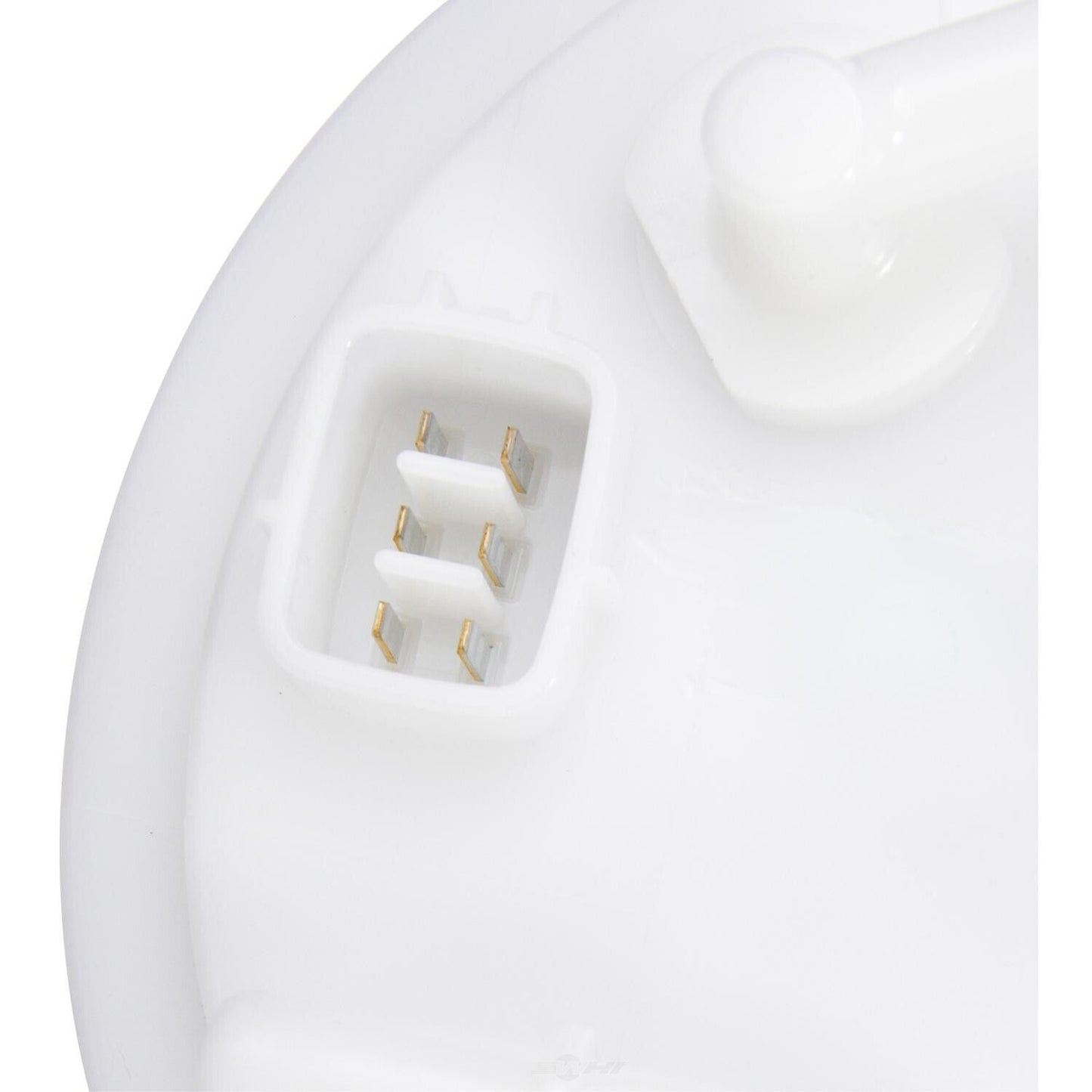 Spectra Premium Industries Inc SP4114M Fuel Pump Module Assembly