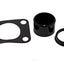 ACDelco Advantage MK6652 Steering King Pin Repair Kit