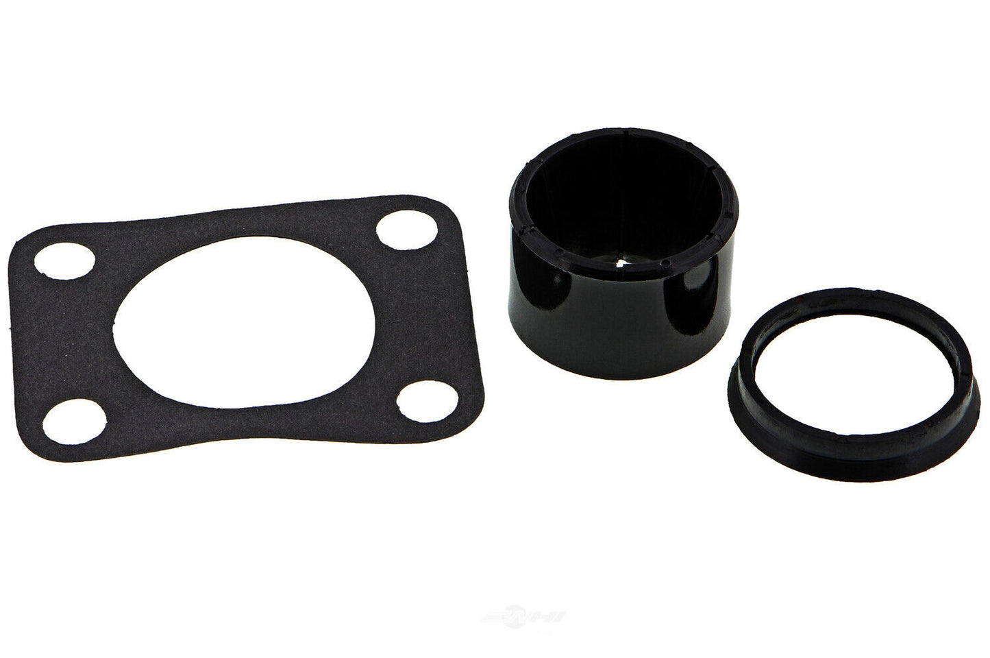 ACDelco Advantage MK6652 Steering King Pin Repair Kit