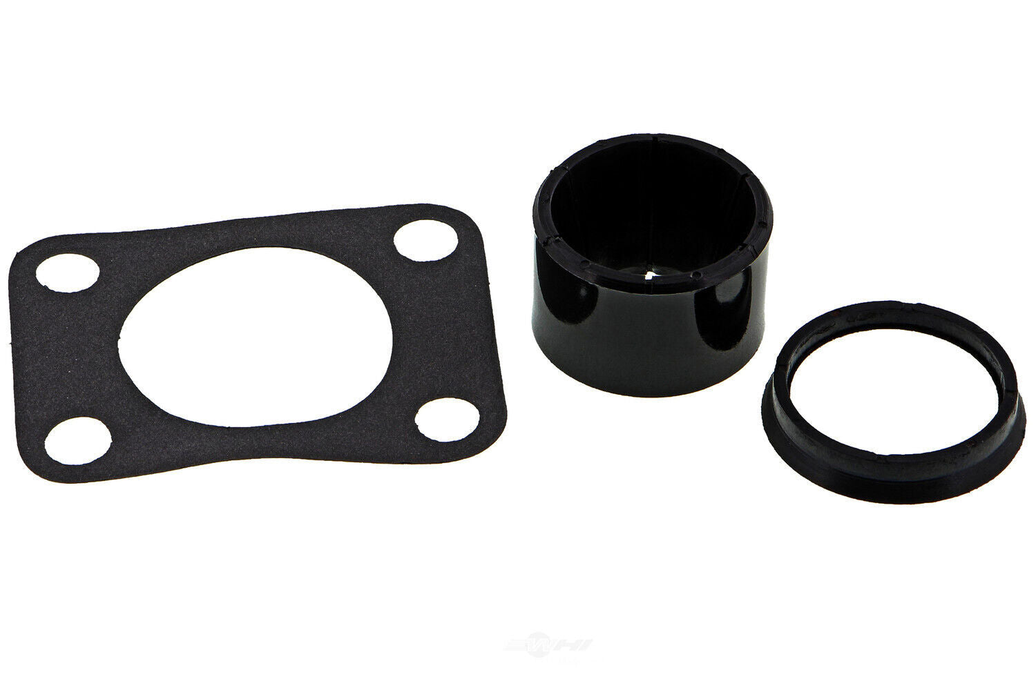 ACDelco Advantage MK6652 Steering King Pin Repair Kit