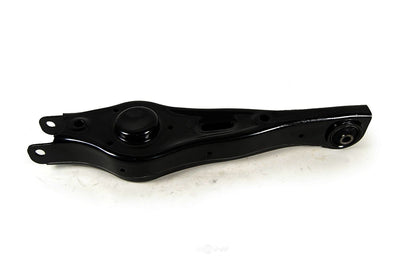 ACDelco Advantage MS90179 Lateral Arm