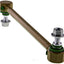 ACDelco Advantage TXMS86803 Suspension Stabilizer Bar Link Kit