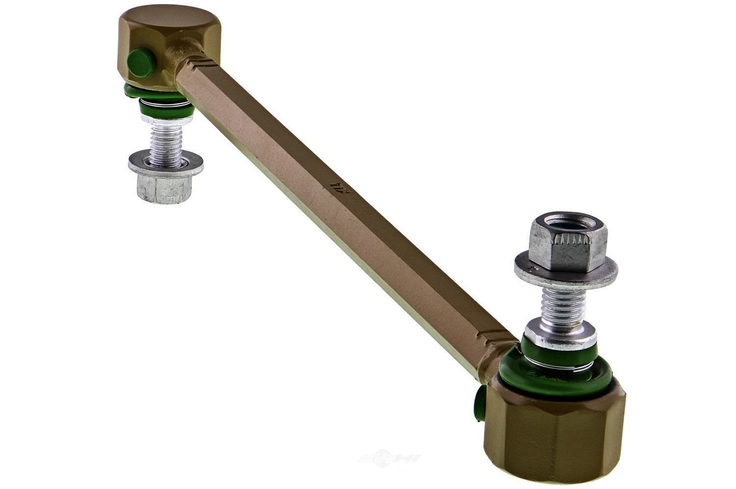 ACDelco Advantage TXMS86803 Suspension Stabilizer Bar Link Kit