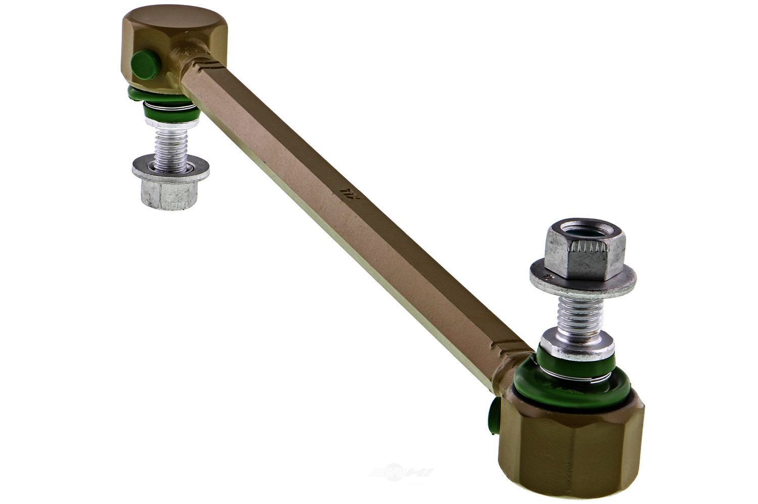 ACDelco Advantage TXMS86803 Suspension Stabilizer Bar Link Kit