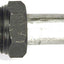 Dorman 625-109 Engine Oil Cooler Hose Assembly