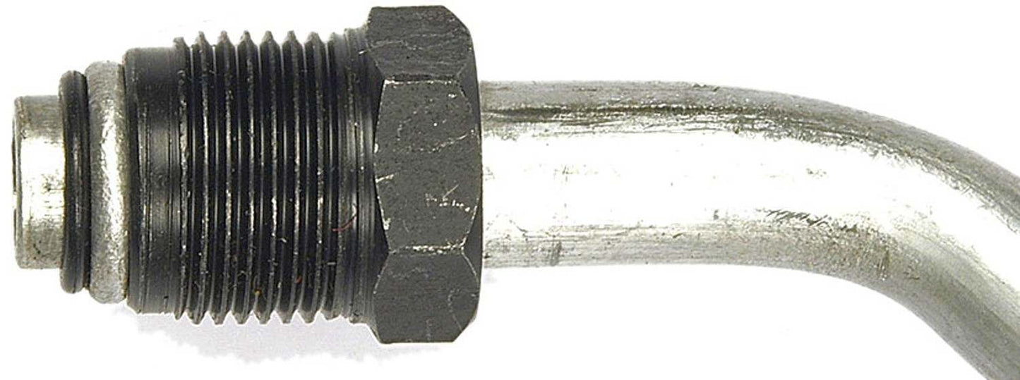 Dorman 625-109 Engine Oil Cooler Hose Assembly