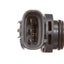 BWD CSS2208 Engine Camshaft Position Sensor