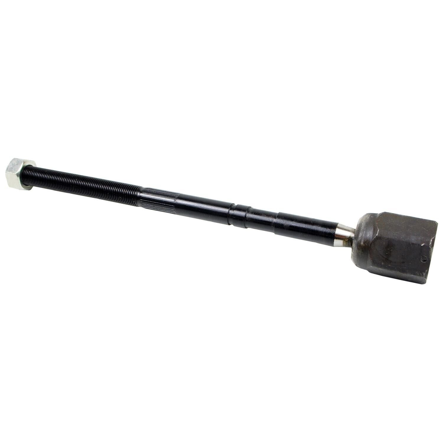 ACDelco Advantage MEV117 Steering Tie Rod End