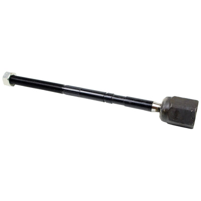 ACDelco Advantage MEV117 Steering Tie Rod End
