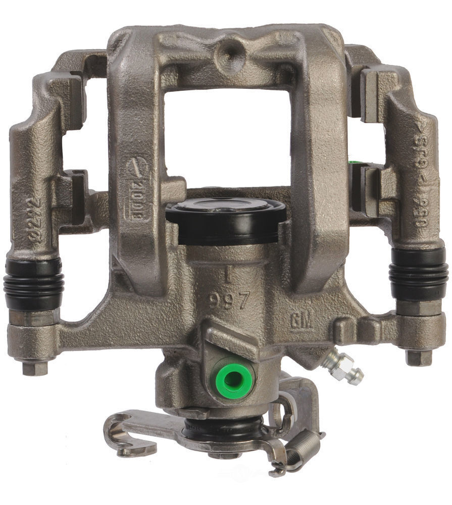 CARDONE 18-B5311A Disc Brake Caliper