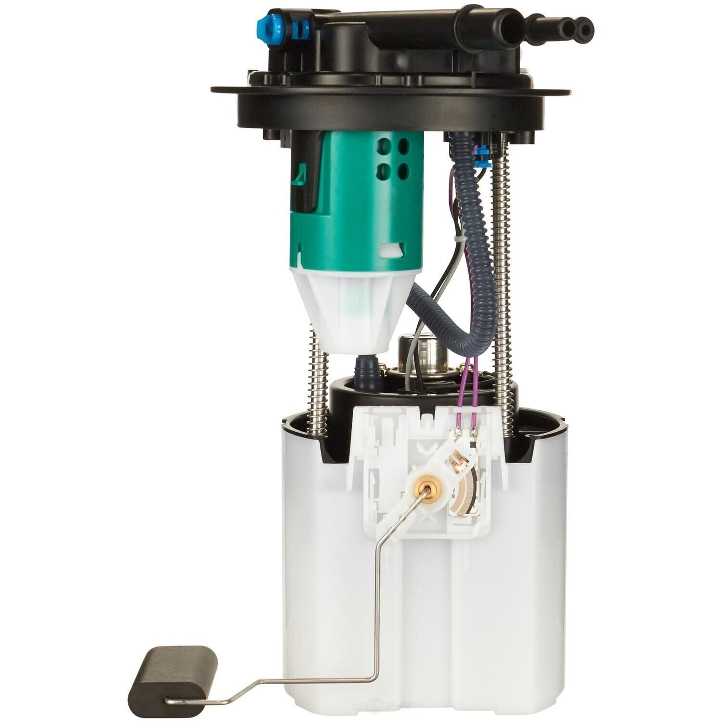 Spectra Premium Industries Inc SP6693M Fuel Pump Module Assembly