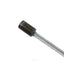Genuine GM Parts 15941081 Parking Brake Cable