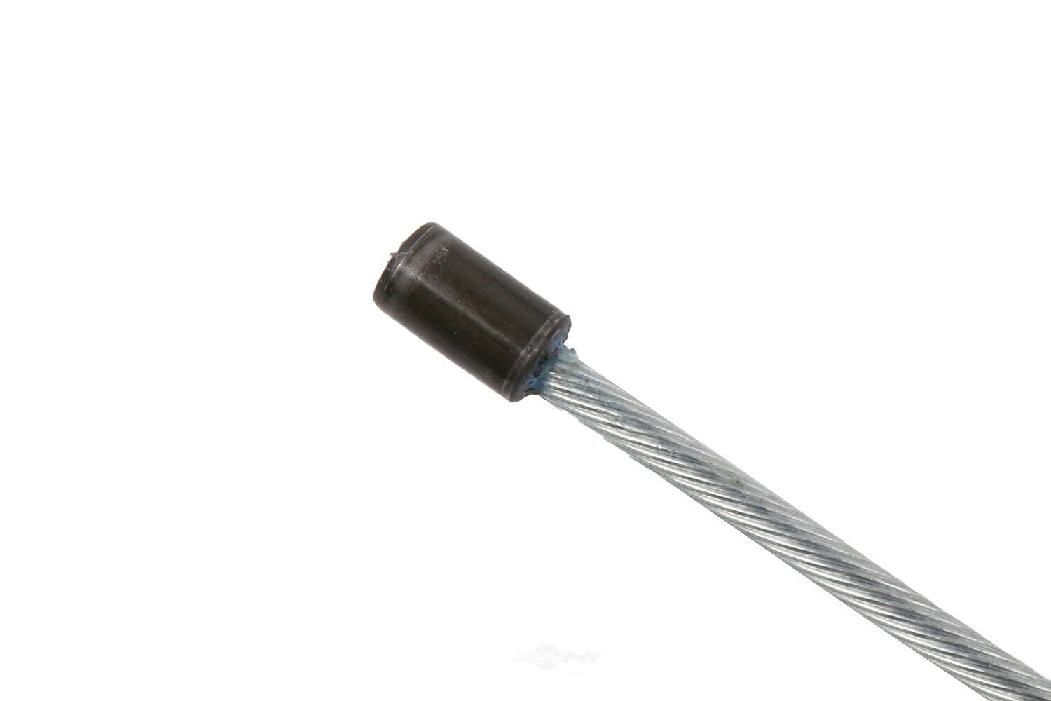 Genuine GM Parts 15941081 Parking Brake Cable