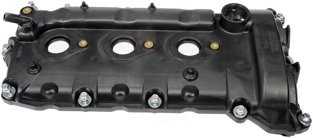 Dorman 264-925 Engine Valve Cover