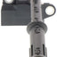 Bosch 0221604034 Ignition Coil