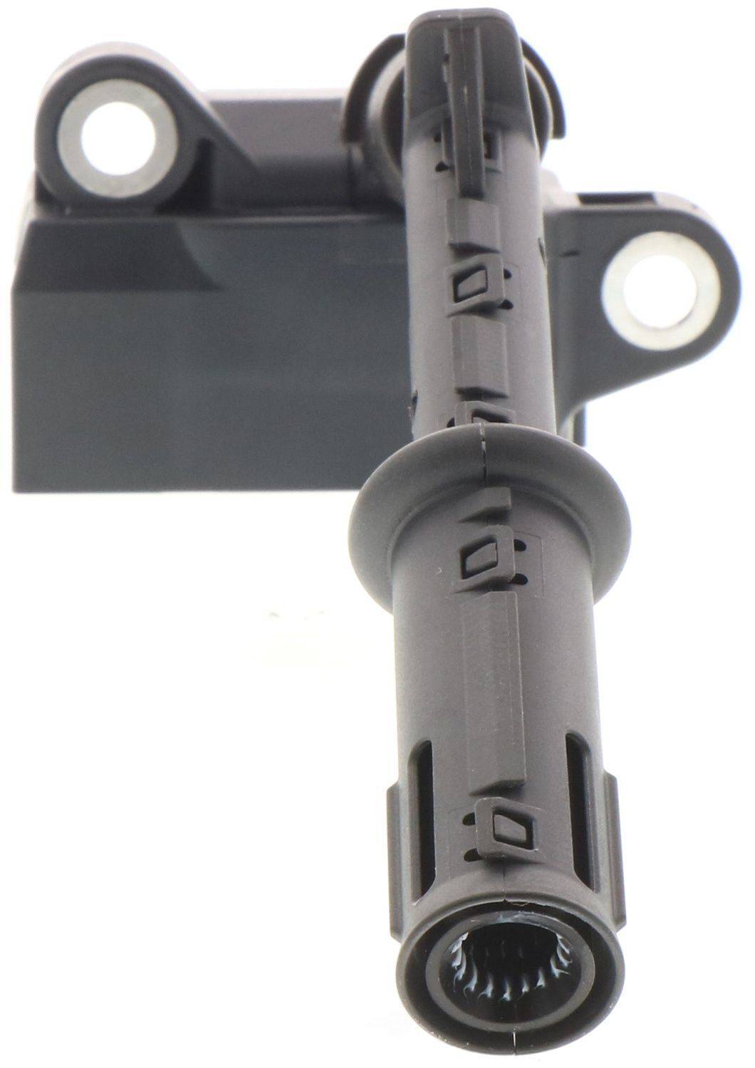 Bosch 0221604034 Ignition Coil