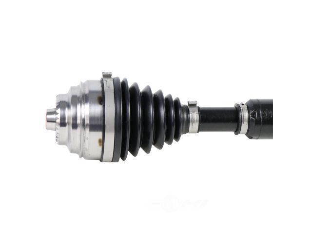 GSP North America NCV49036 CV Axle Assembly