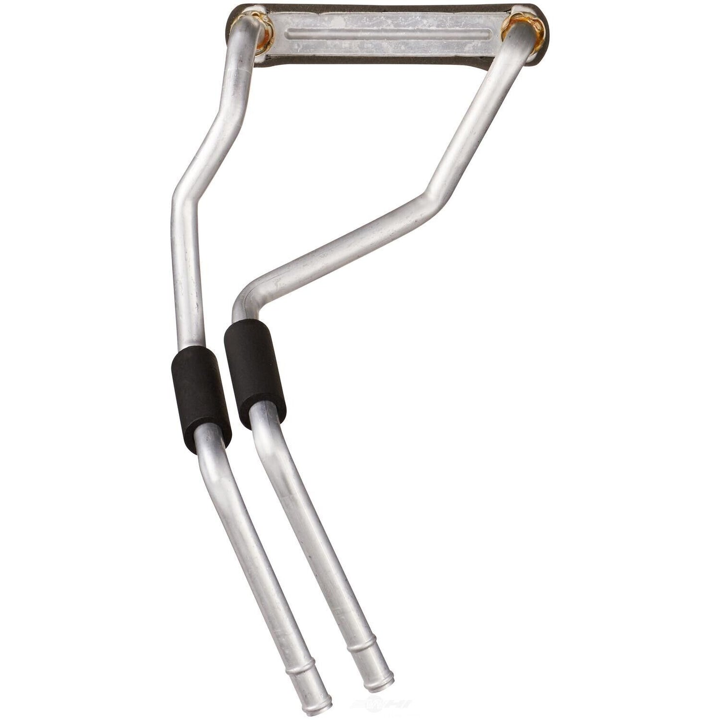 Spectra Premium Industries Inc 98160 HVAC Heater Core