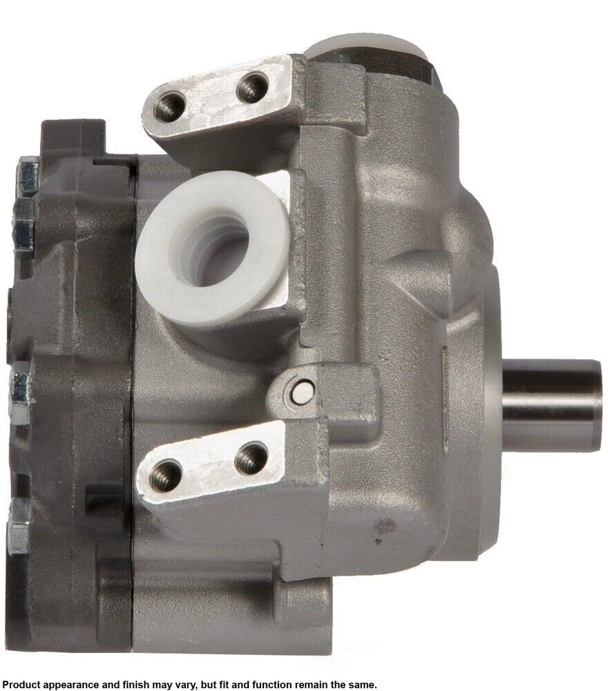 CARDONE 96-1008 Power Steering Pump