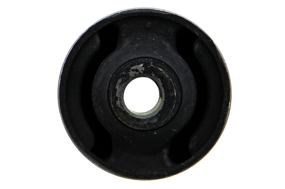 ACDelco Advantage MS80435 Suspension Control Arm Bushing