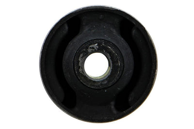 ACDelco Advantage MS80435 Suspension Control Arm Bushing