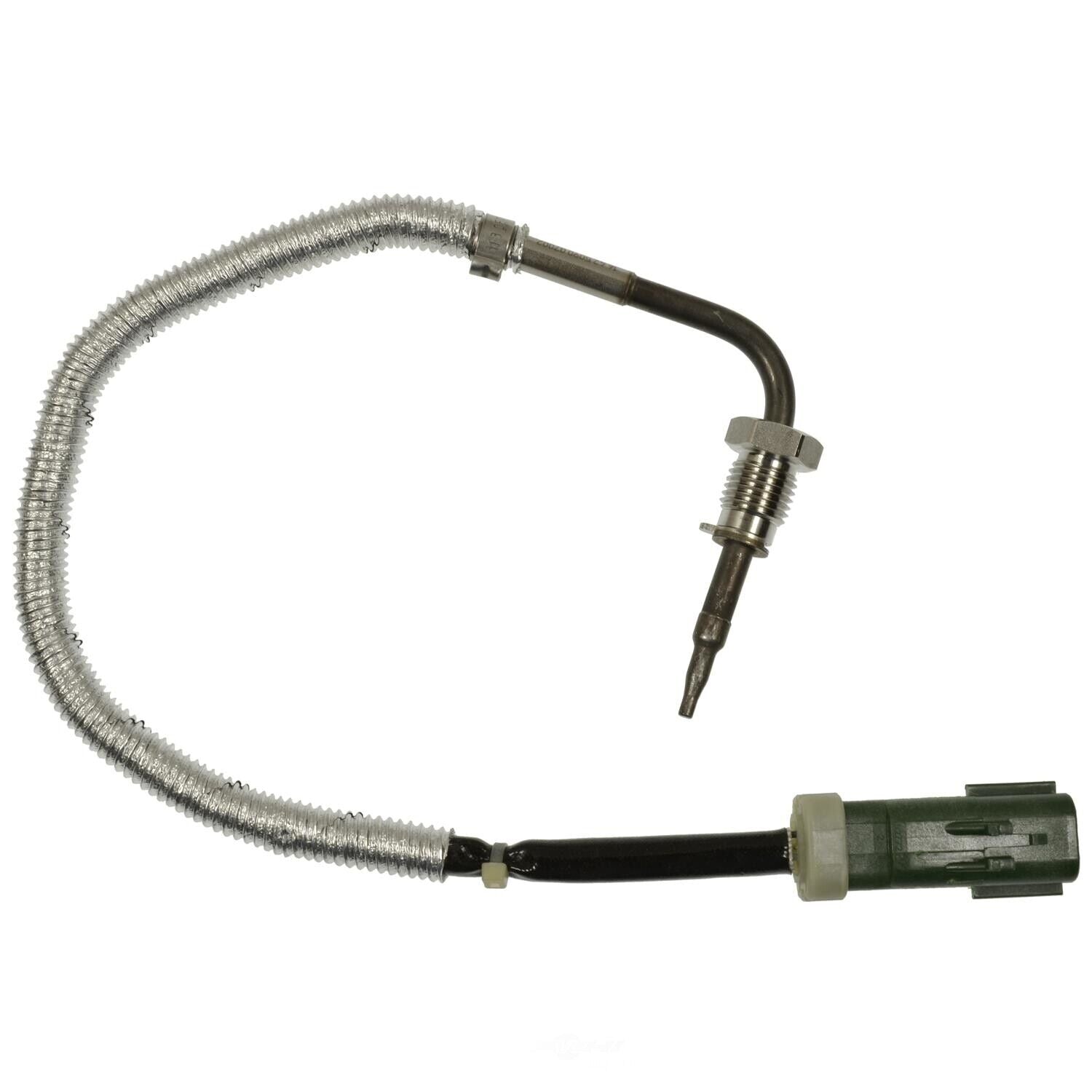 BWD EGR504 Exhaust Gas Temperature (EGT) Sensor