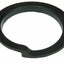 URO SHORT SKU URO-014913 Coil Spring Shim