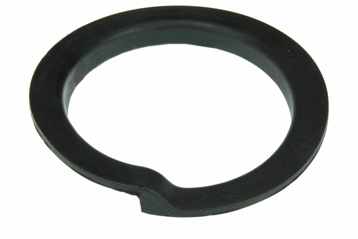 URO SHORT SKU URO-014913 Coil Spring Shim