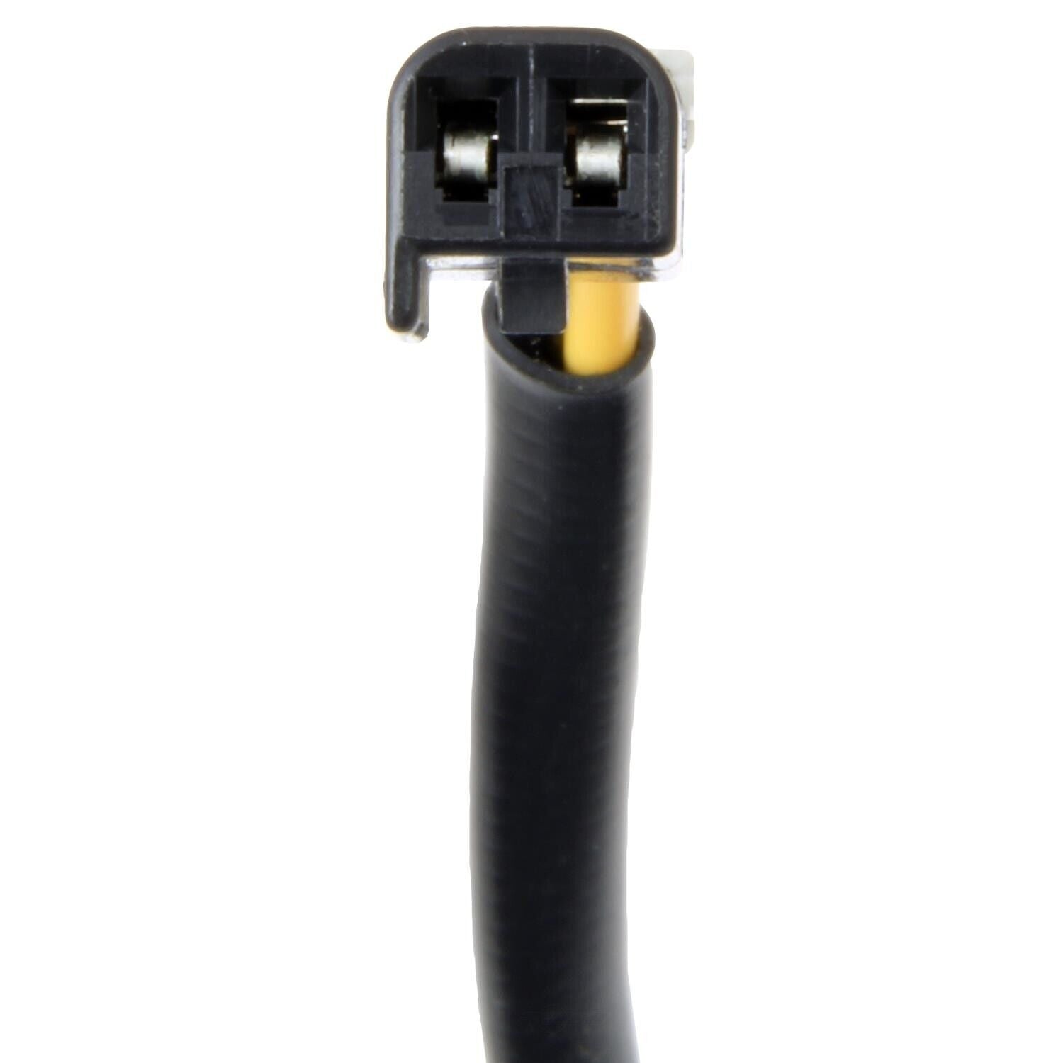 BWD TBL102 Center High Mount Stop Light