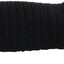 CRP ABV0280 Engine Air Intake Hose