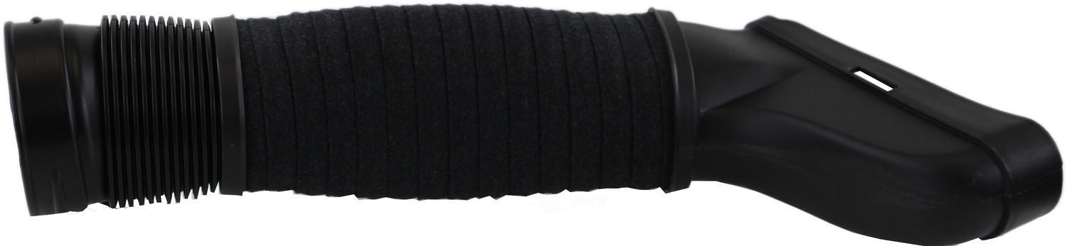 CRP ABV0280 Engine Air Intake Hose