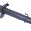 KYB 340055 Suspension Strut