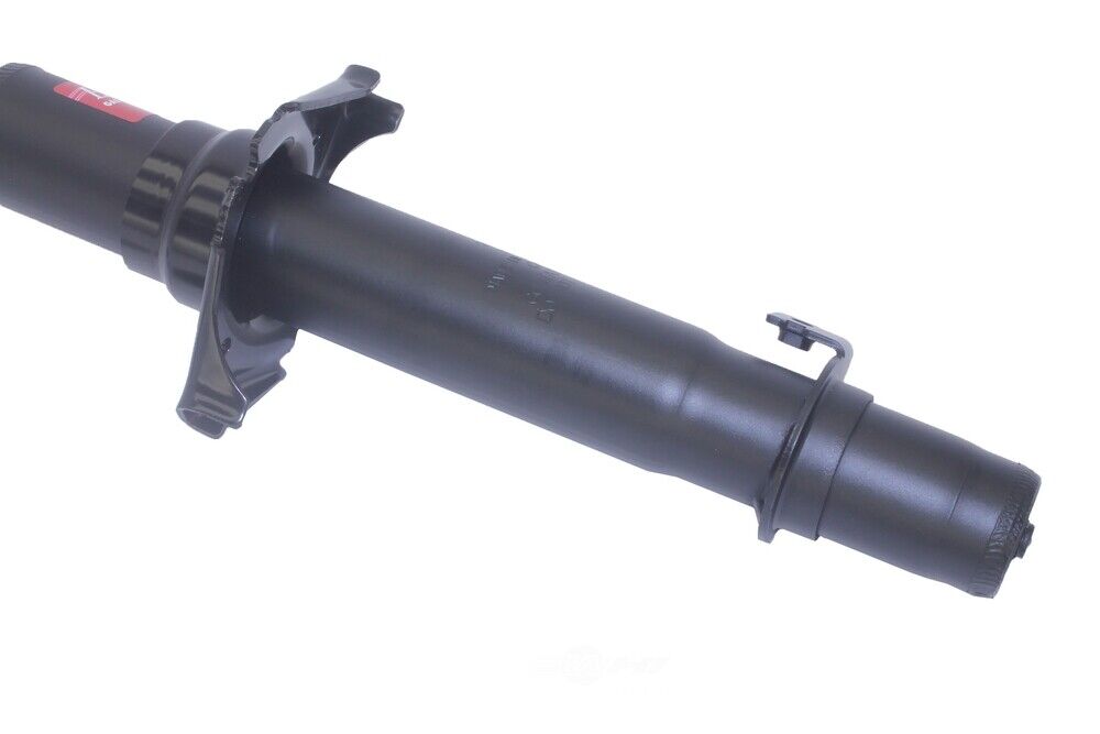 KYB 340055 Suspension Strut