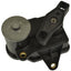 BWD IMM110 Engine Intake Manifold Actuator