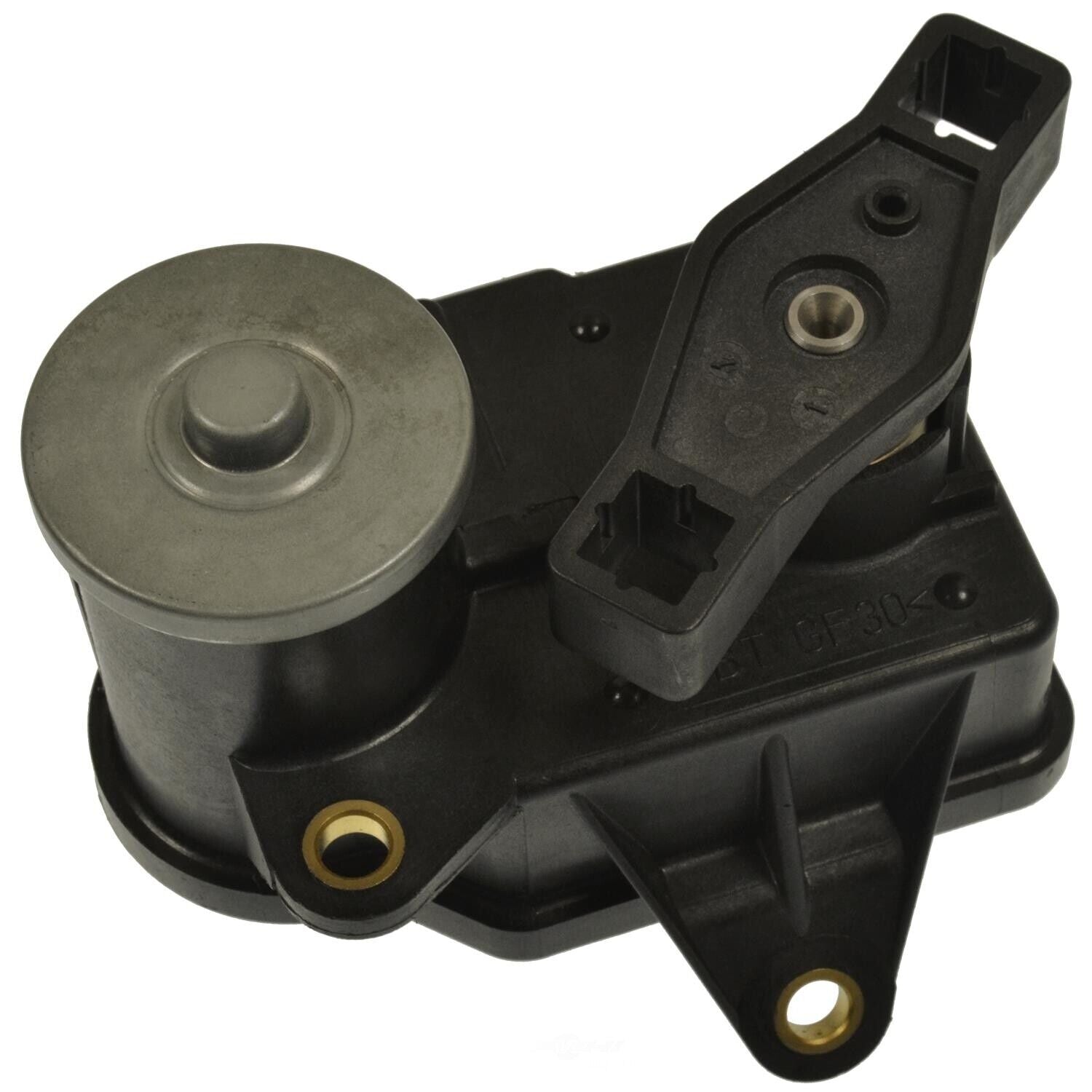 BWD IMM110 Engine Intake Manifold Actuator