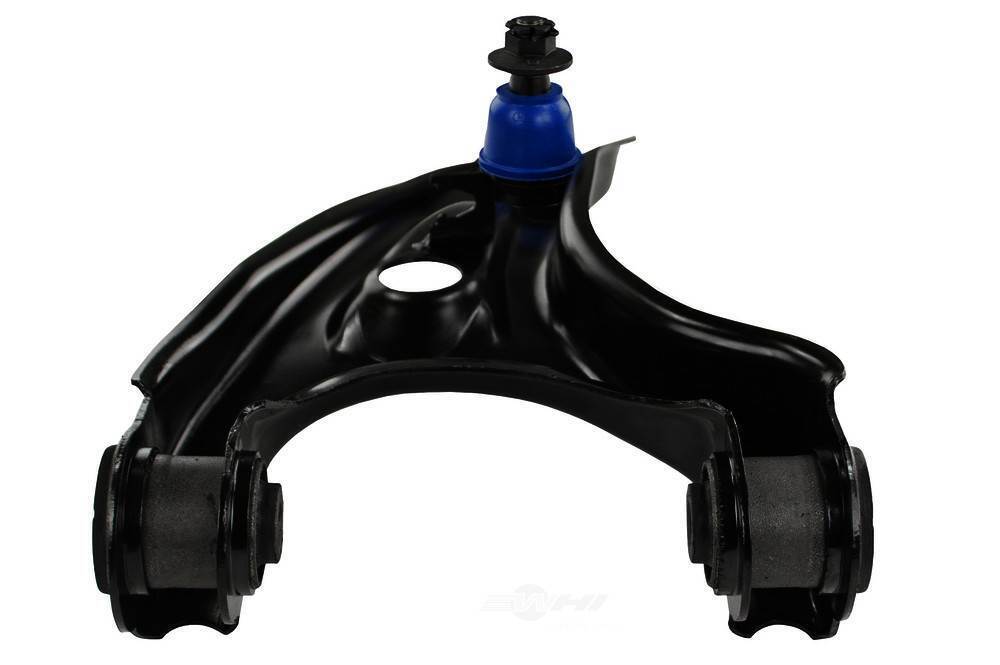 ACDelco Advantage MS601231 Suspension Control Arm and Ball Joint Assembly