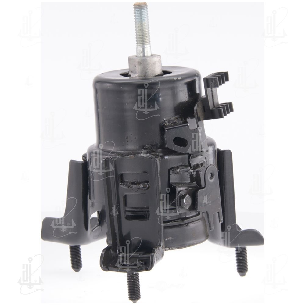 Anchor 10053 Engine Mount