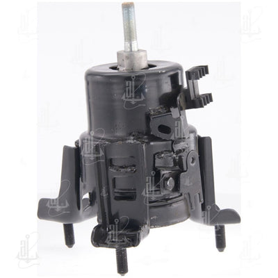 Anchor 10053 Engine Mount