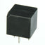 URO SHORT SKU URO-016504 Multi-Purpose Relay