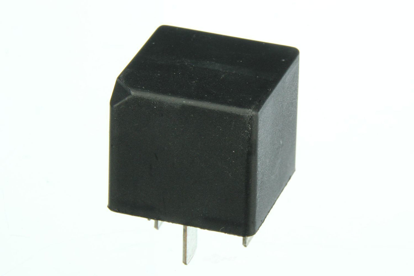 URO SHORT SKU URO-016504 Multi-Purpose Relay