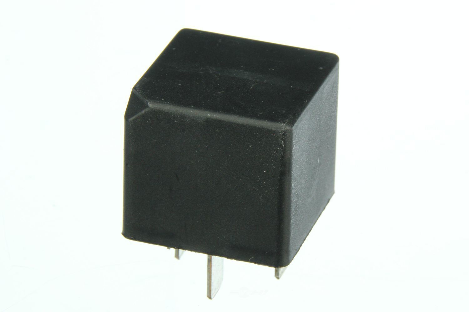URO SHORT SKU URO-016504 Multi-Purpose Relay