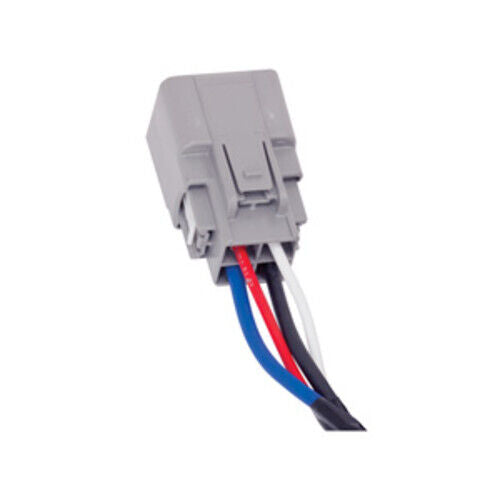 Tekonsha 3024-P Trailer Brake Control Harness