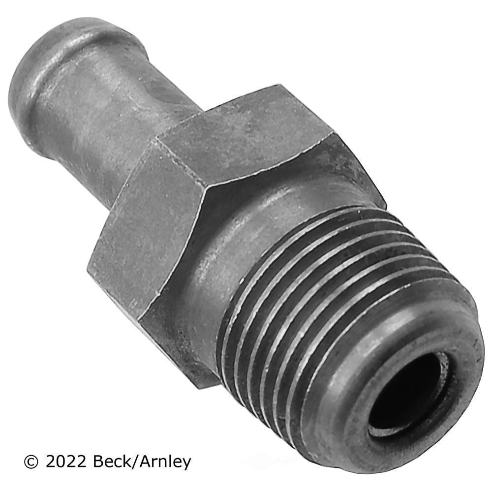 Beck/Arnley 045-0476 